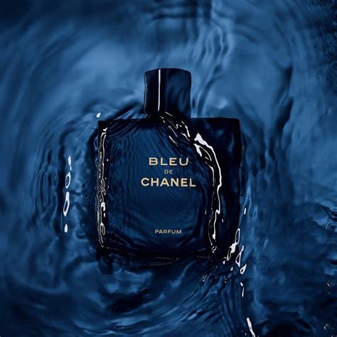 bleu de chanel parfum fake|chanel bleu parfum best price.